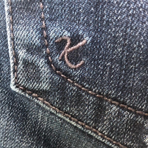 Kut From The Kloth ladies jeans NWT - Picture 3 of 8